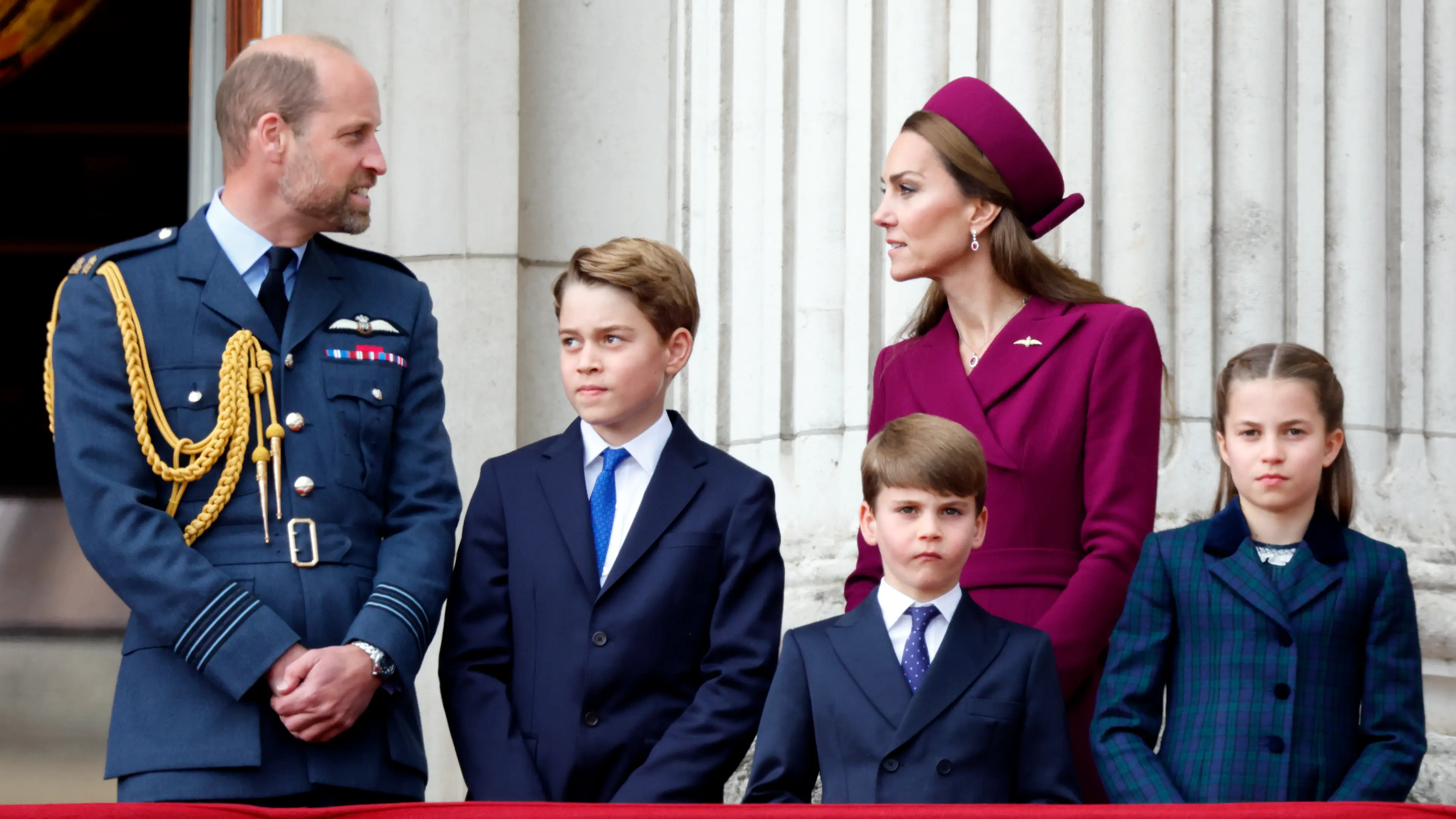 Max Mumby/Indigo/Getty Images