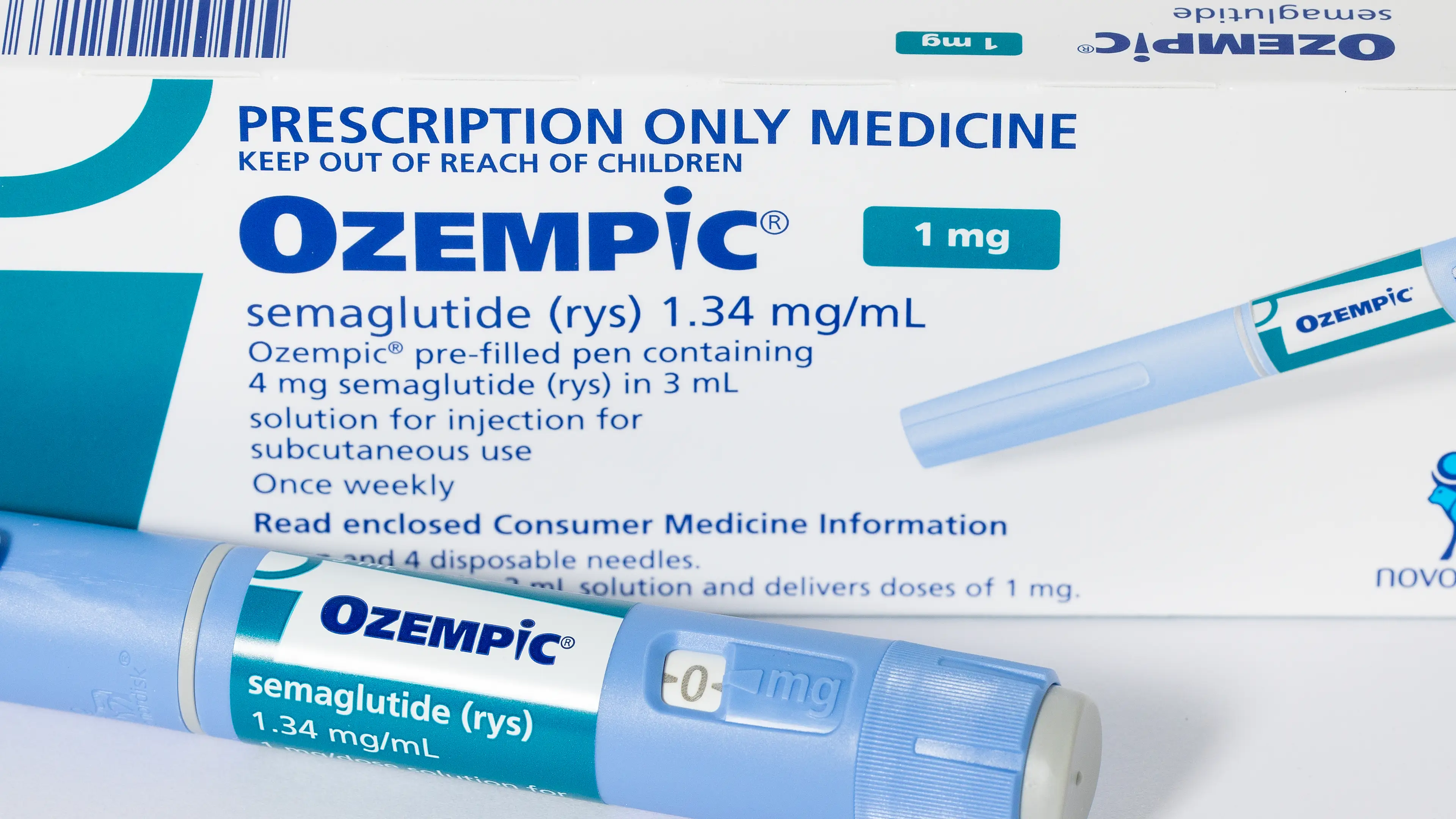 Steve Christo - Corbis/Corbis via Getty Images