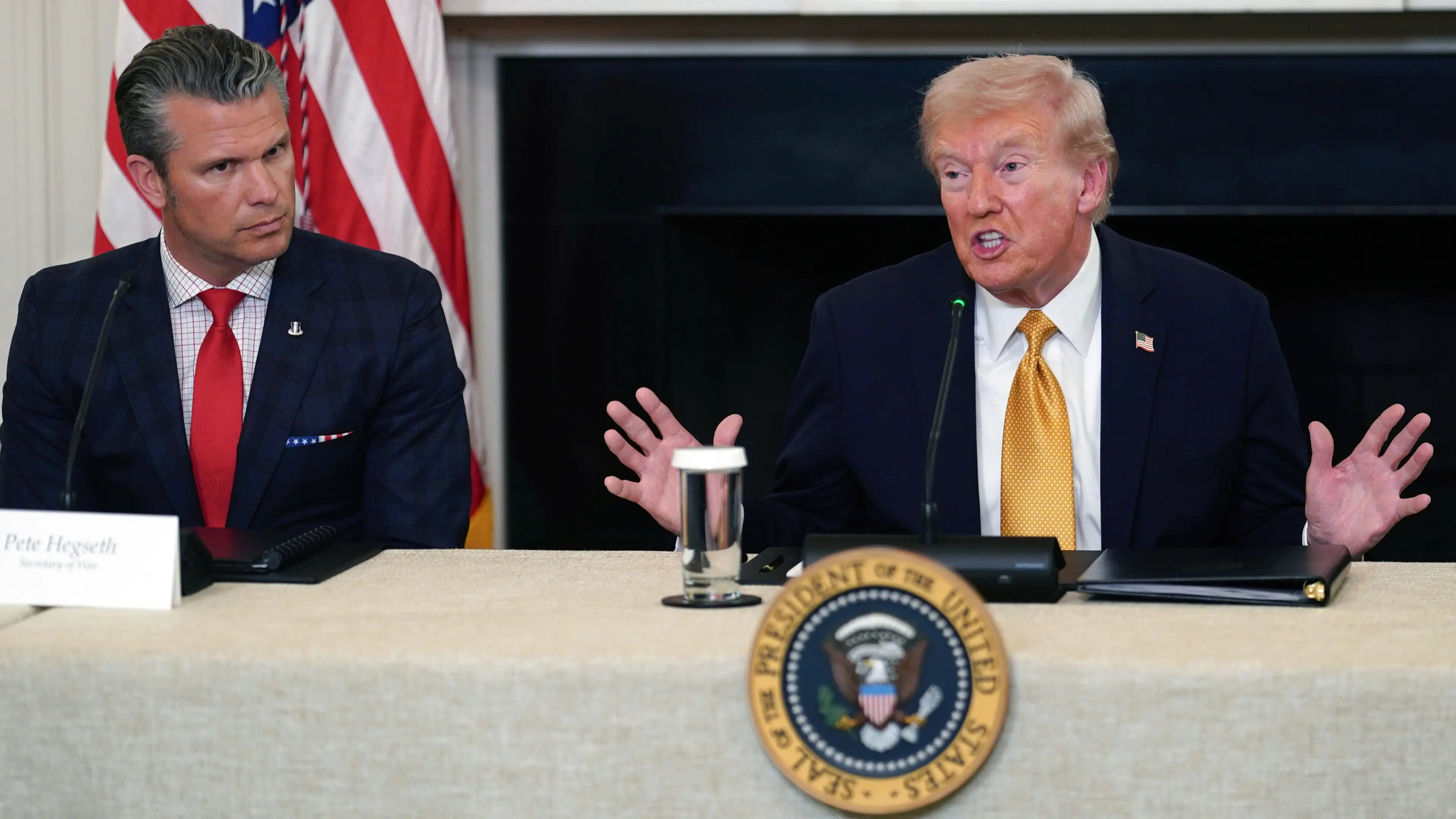 Will Oliver/EPA/Bloomberg via Getty Images