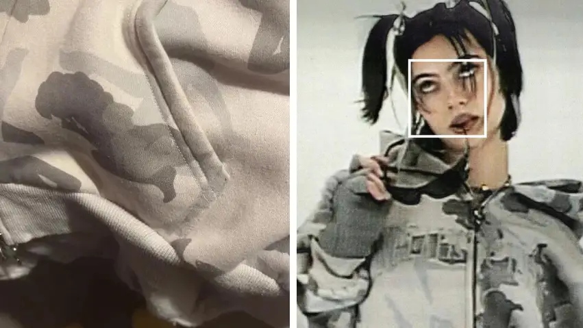 TikTok/@resolutera / Named Collective