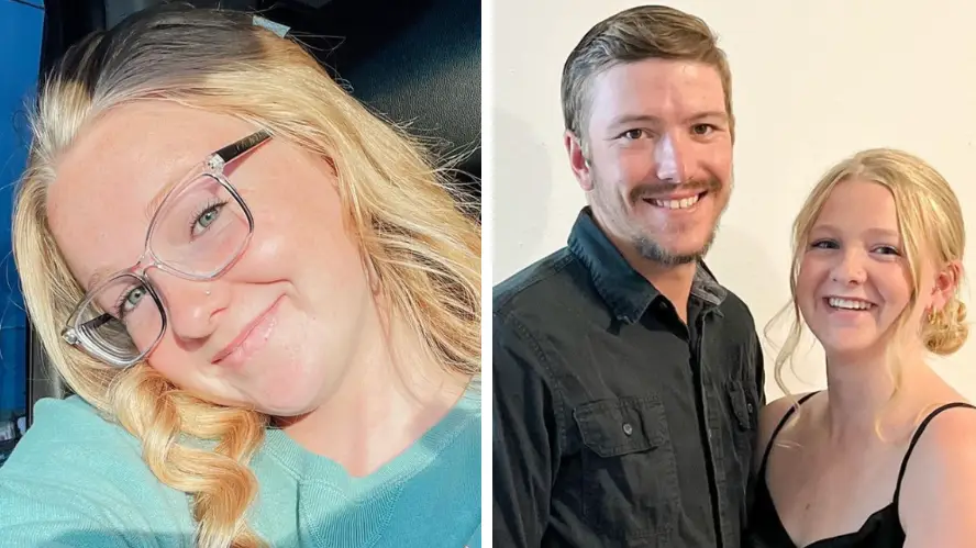 Instagram/@angie_faithh