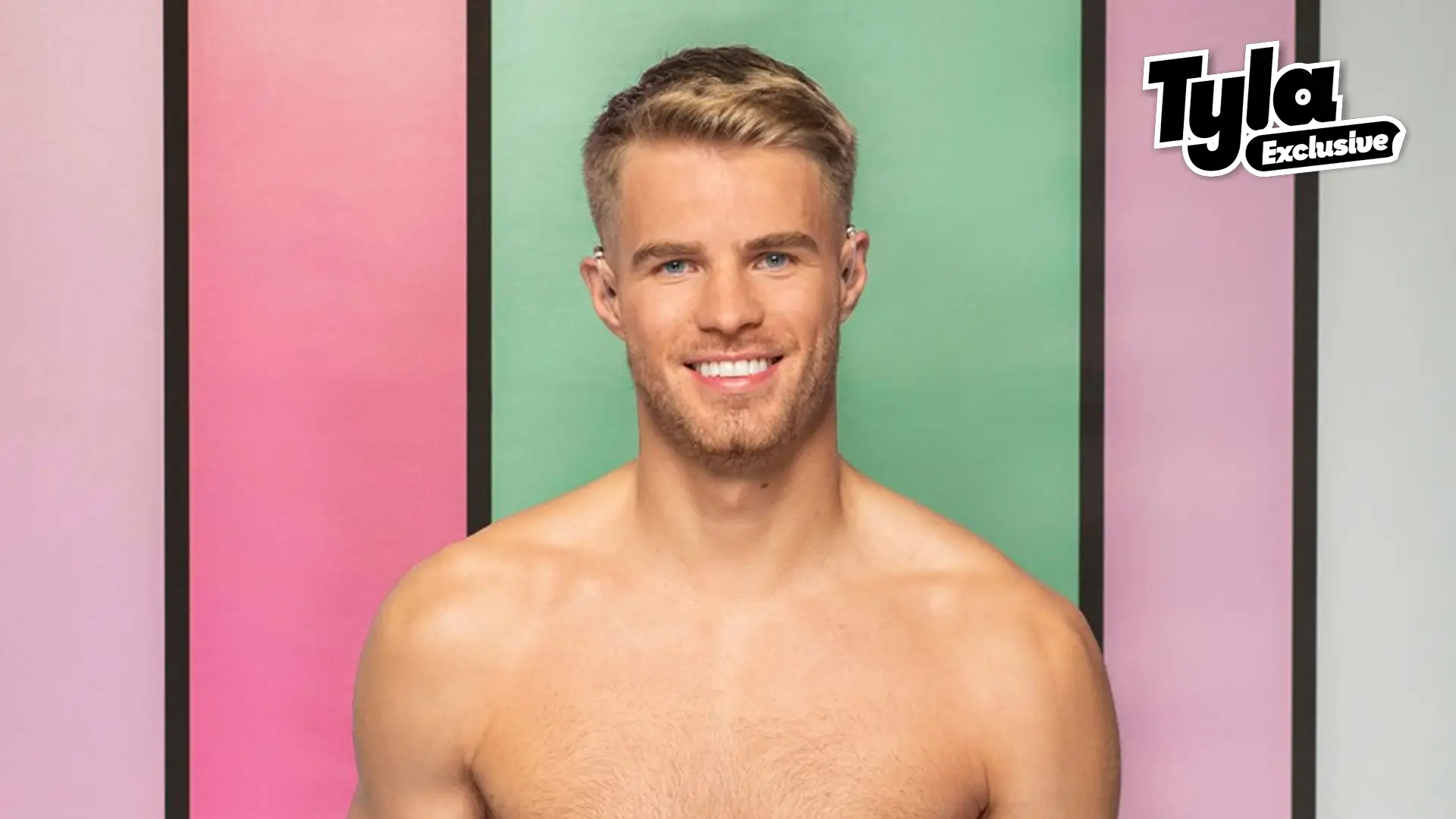 ITV