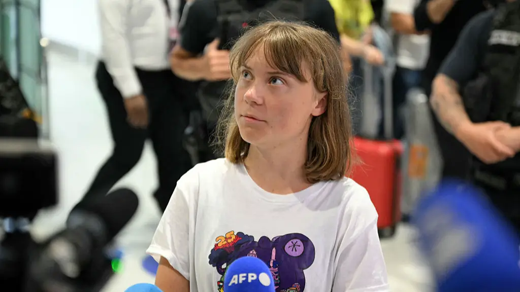 HUGO MATHY/AFP via Getty Images