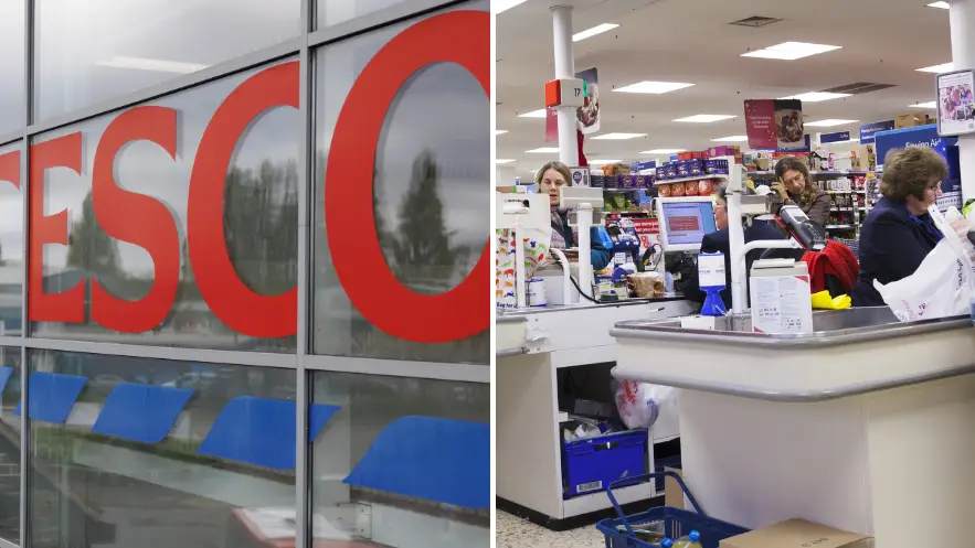 Dan Kitwood/Getty Images/Loop Images/Universal Images Group via Getty Images