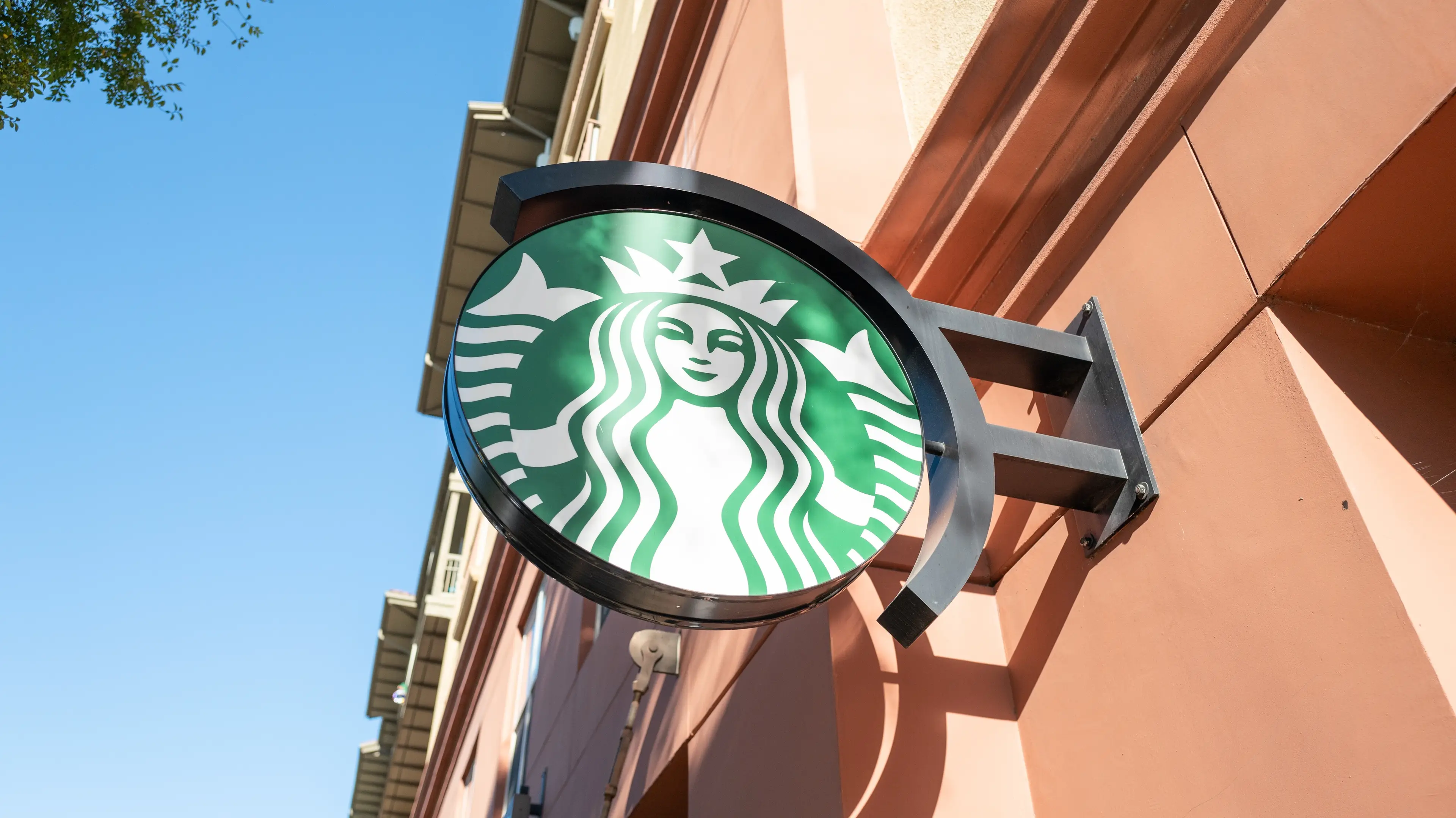 Smith Collection/Gado/Getty Images