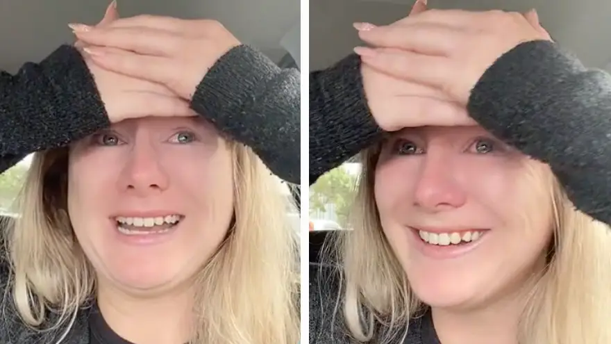 deanna_woodfield/TikTok