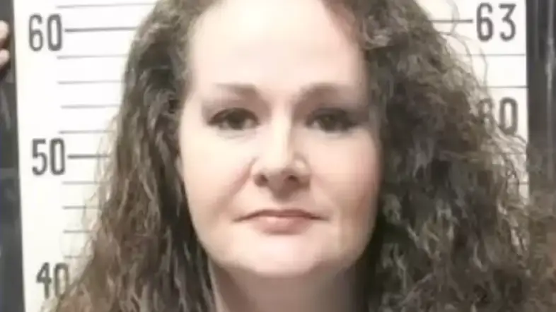 Tennessee Department of Correction