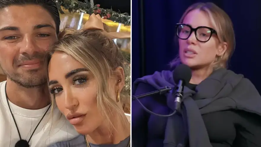 ITV/YouTube/@SoWrongItsRightPod