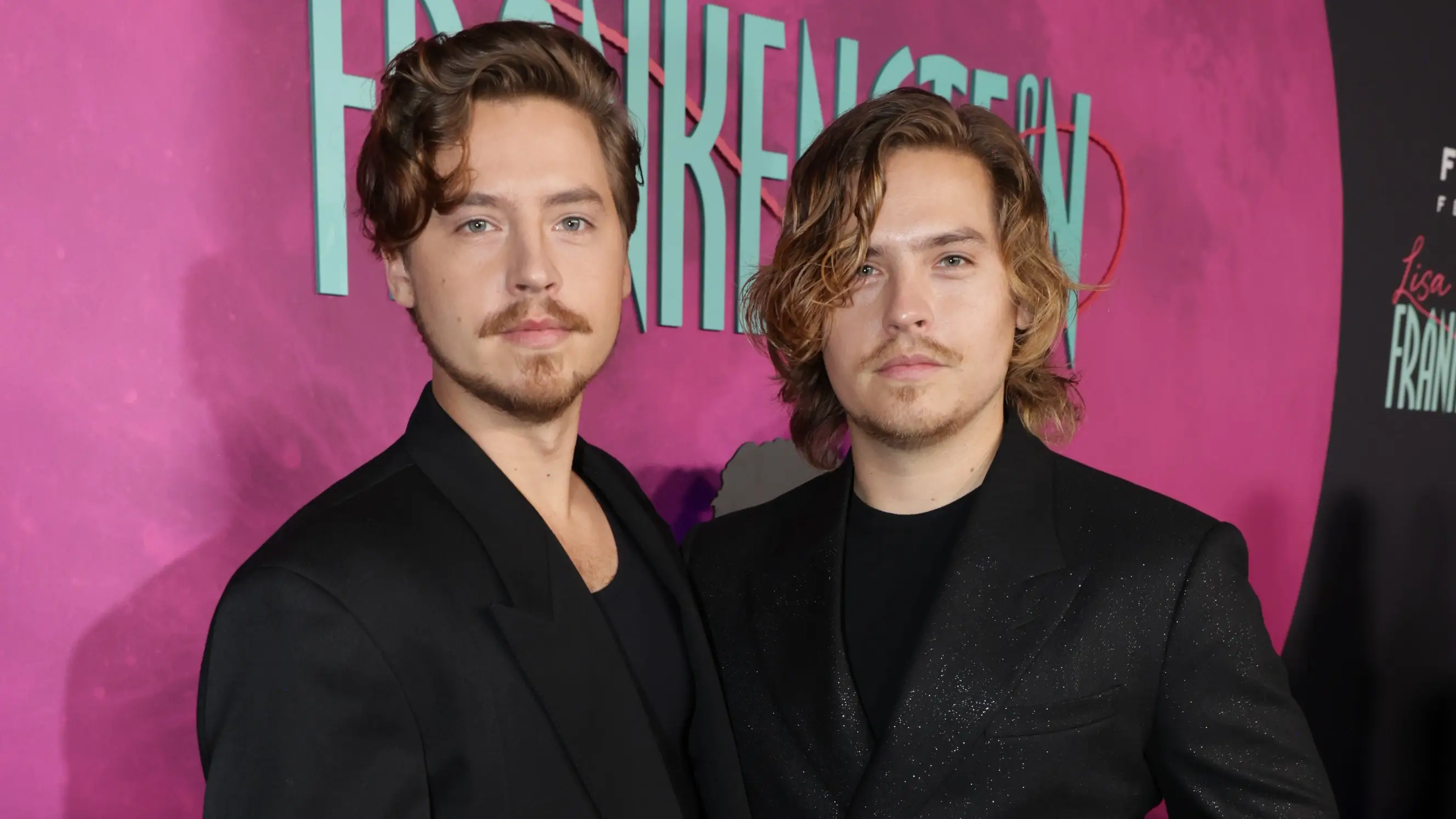 Eric Charbonneau/Getty Images for Focus Features