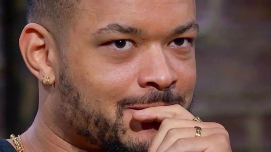 Diary Of A CEO Boss Defends Molly-Mae Over Controversial ‘Poverty’ Comments