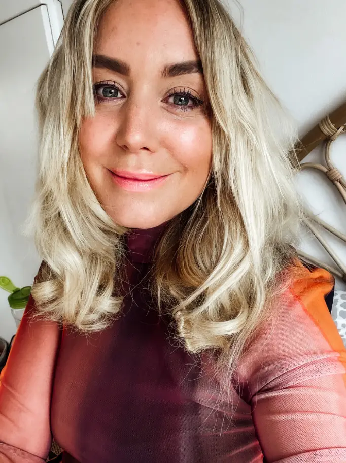 Tyla spoke with baby name expert SJ Strum about her 2026 predictions (Supplied)