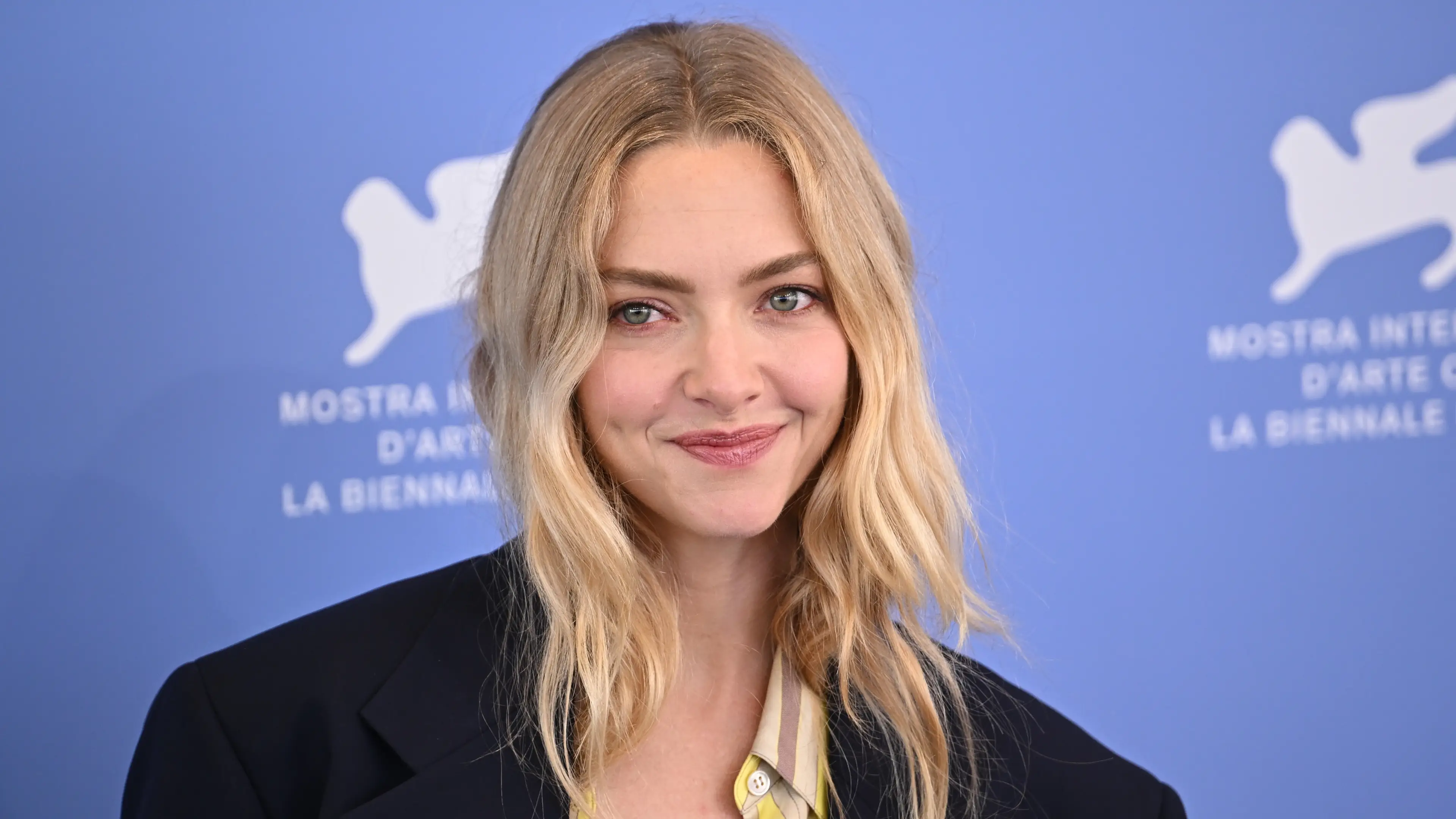 Stephane Cardinale - Corbis/Corbis via Getty Images