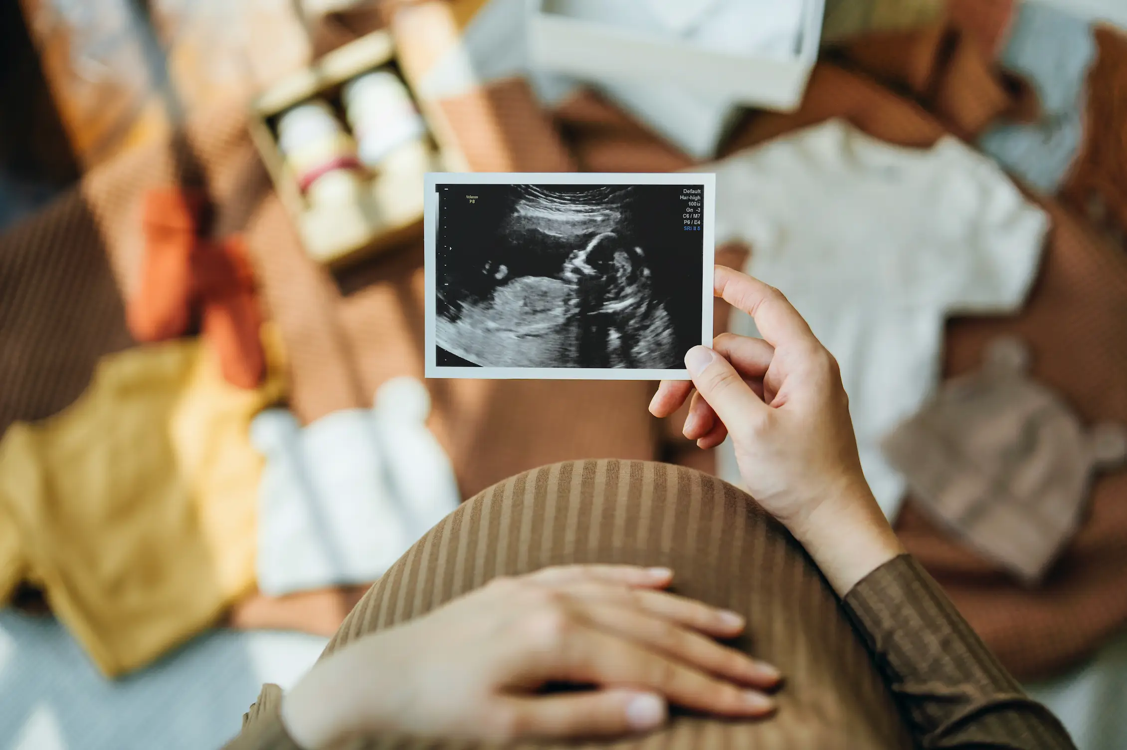 The expert issued practical advice on (Getty Stock Images)