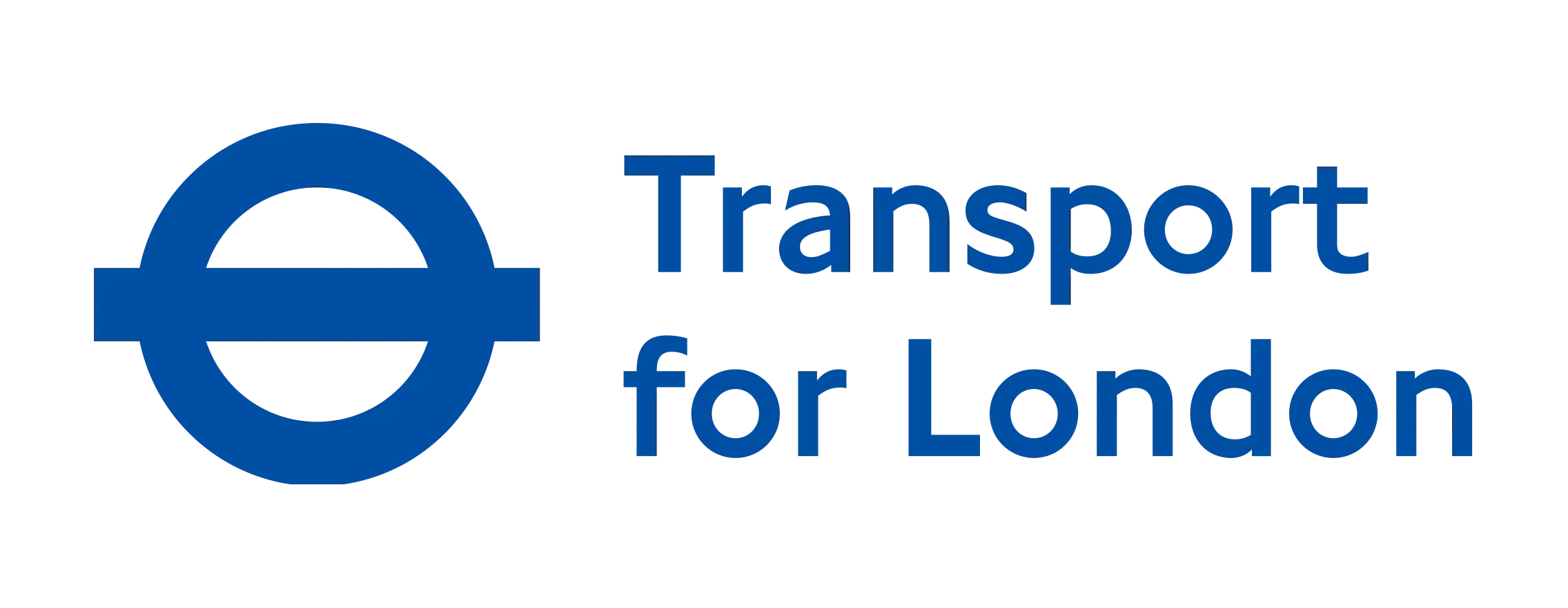 Transport For London