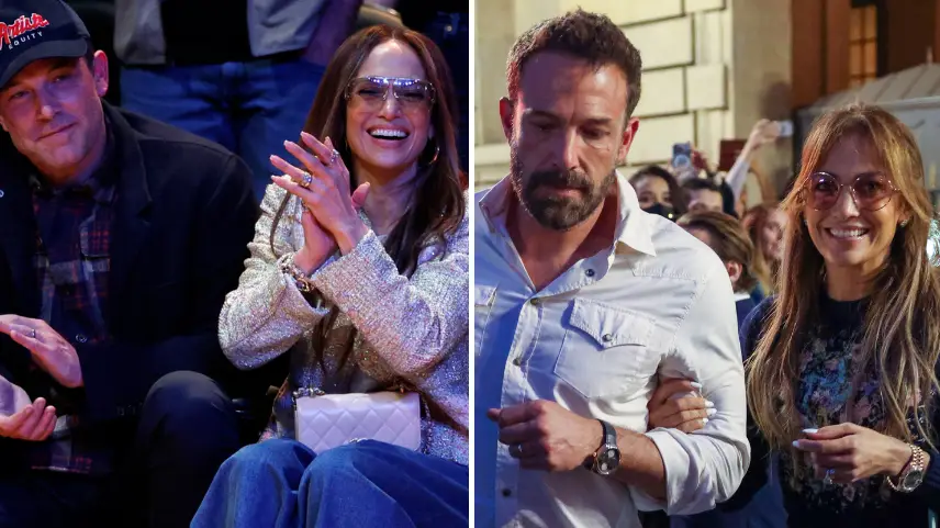 Pierre Suu/GC Images/Getty Images