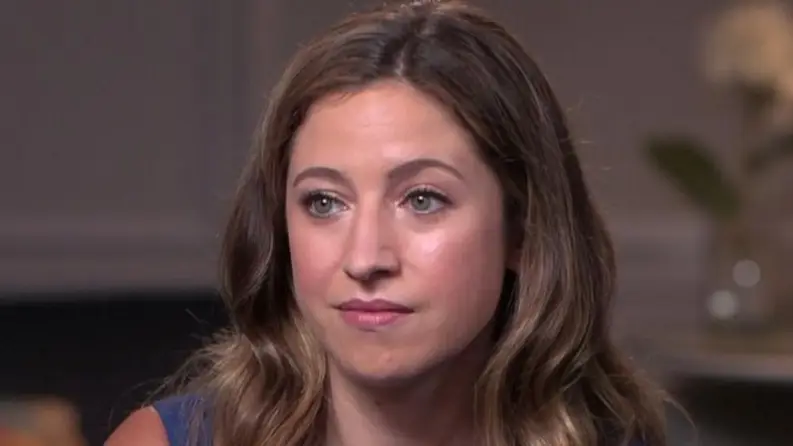 (Credit: Good Morning America)