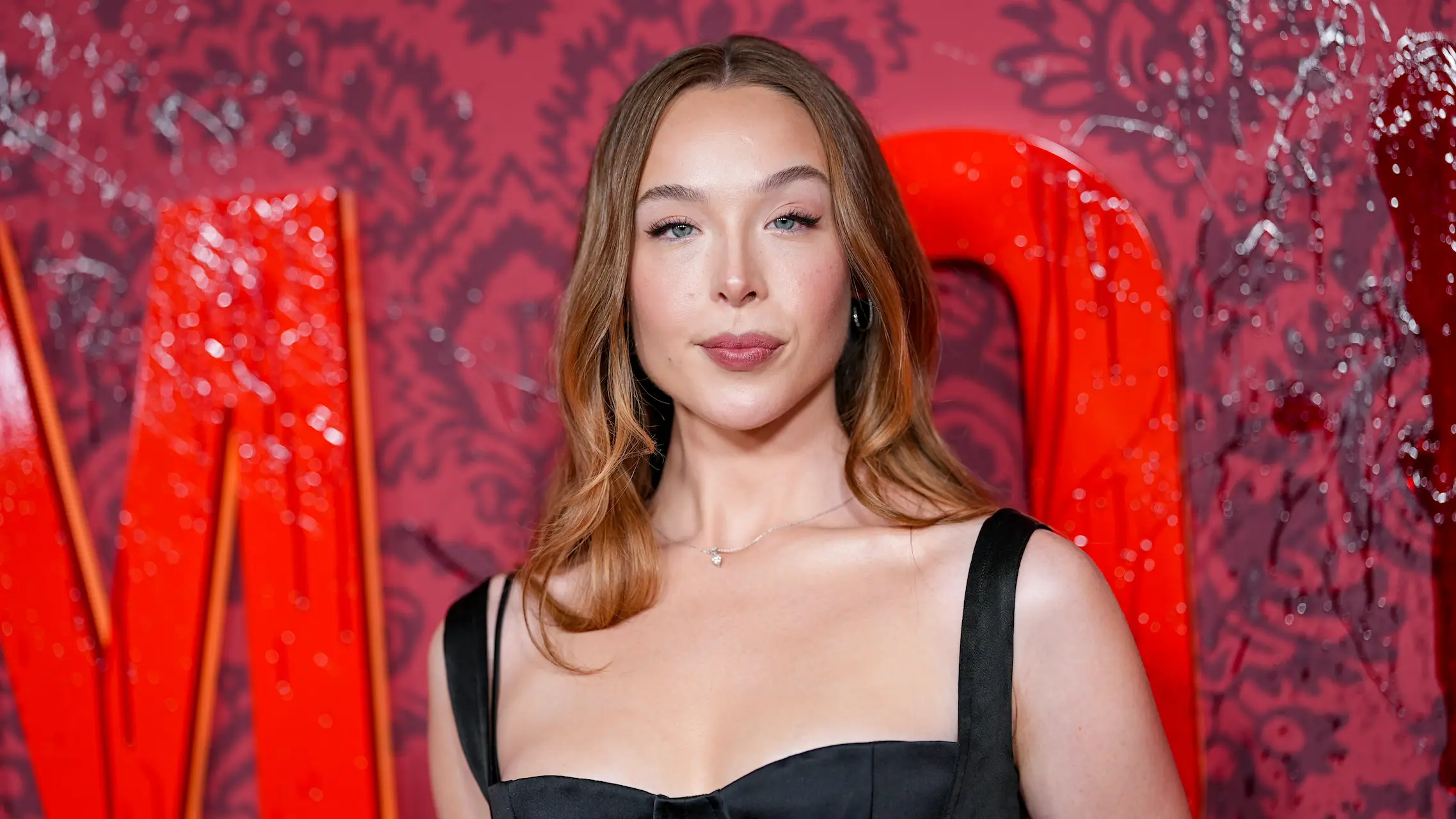 John Nacion/Variety via Getty Images