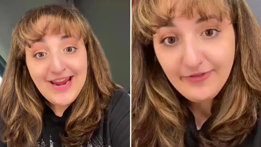 TikTok/@only_angel.a