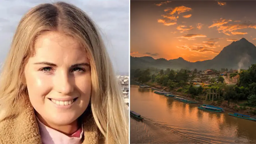 Facebook/Getty Stock Images