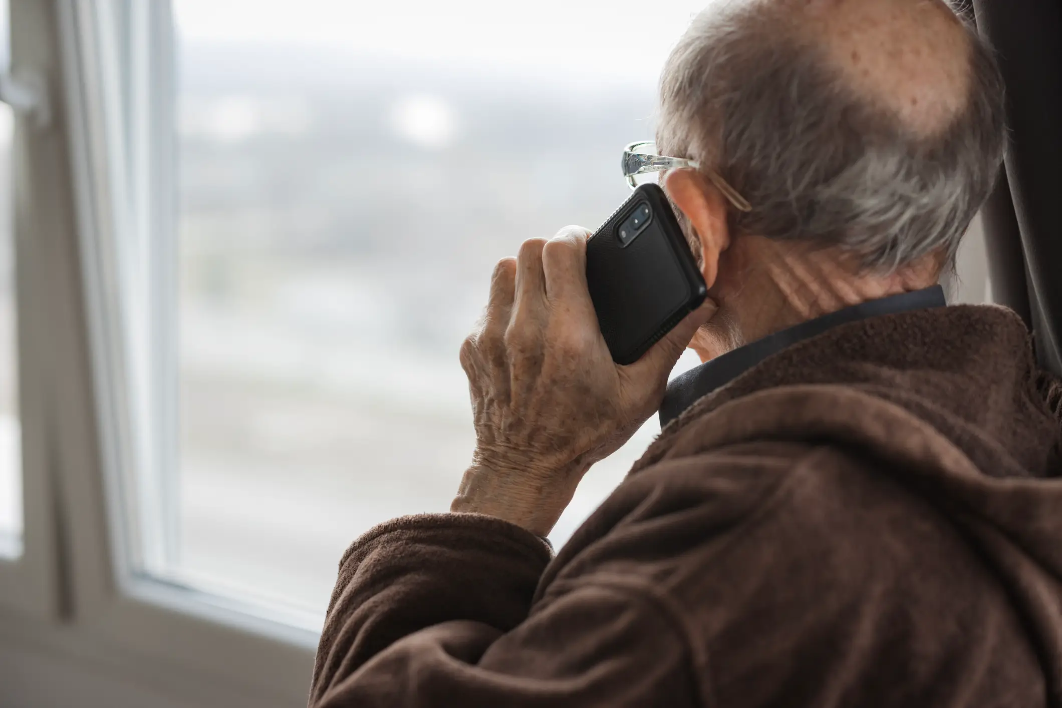 Now, patients will not be told to call back the next day (Getty Stock Images)