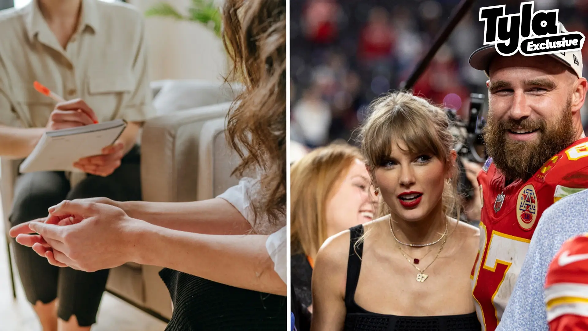 Getty Stock Image/Michael Owens/Getty Images