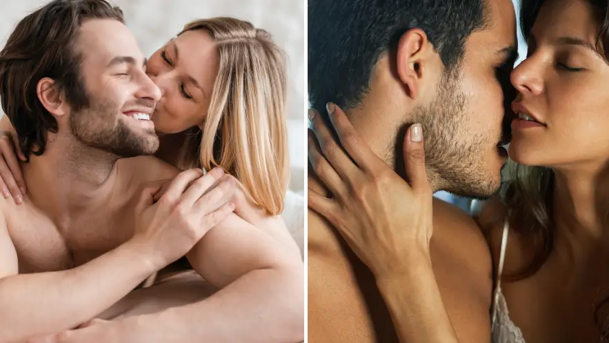 Prostock-Studio/Getty Images/Jon Feingersh Photography Inc/Getty Images