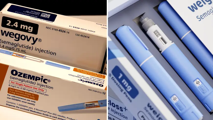 iStock / Getty Images Plus