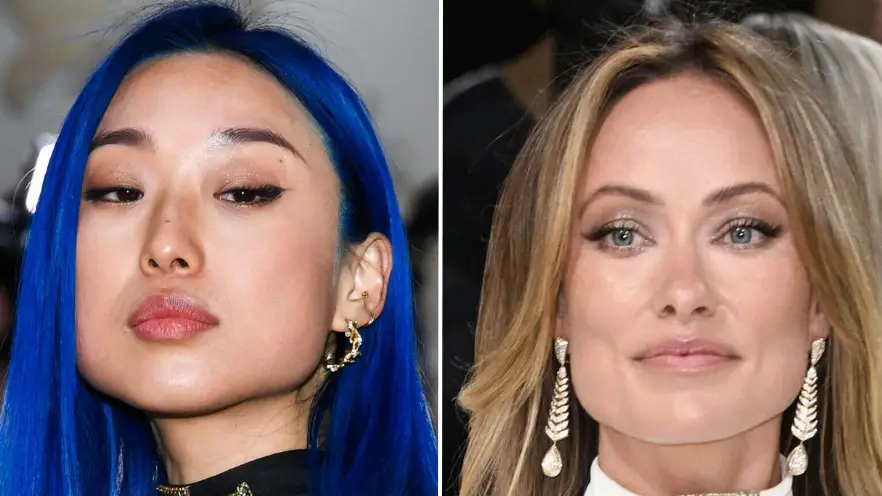 Associated Press/Sipa US/Alamy Stock Photo