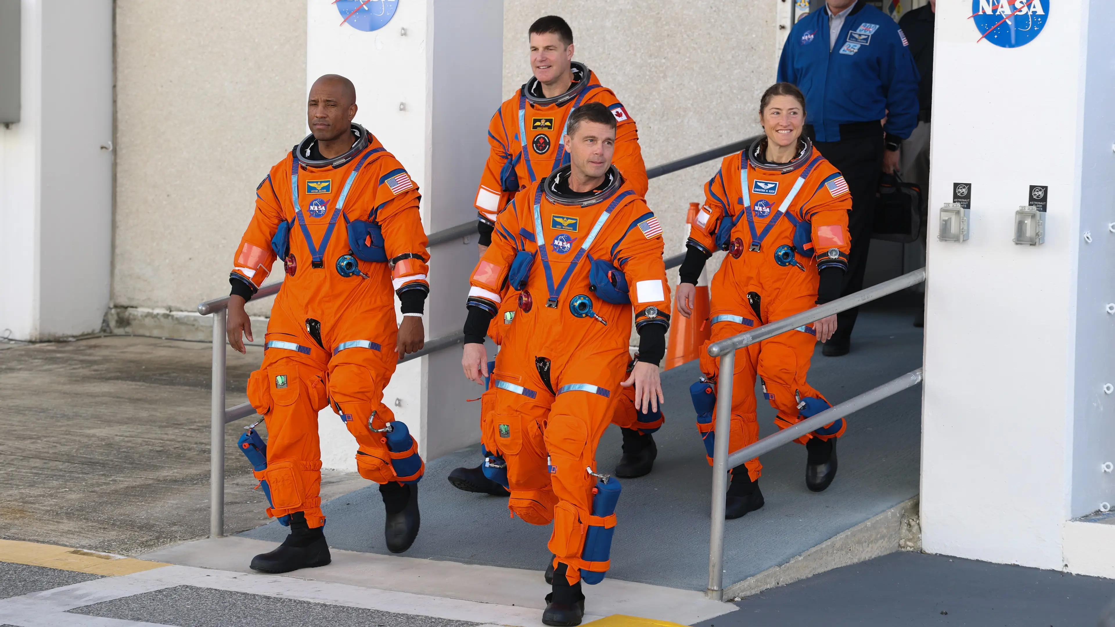 Joe Raedle/Getty Images