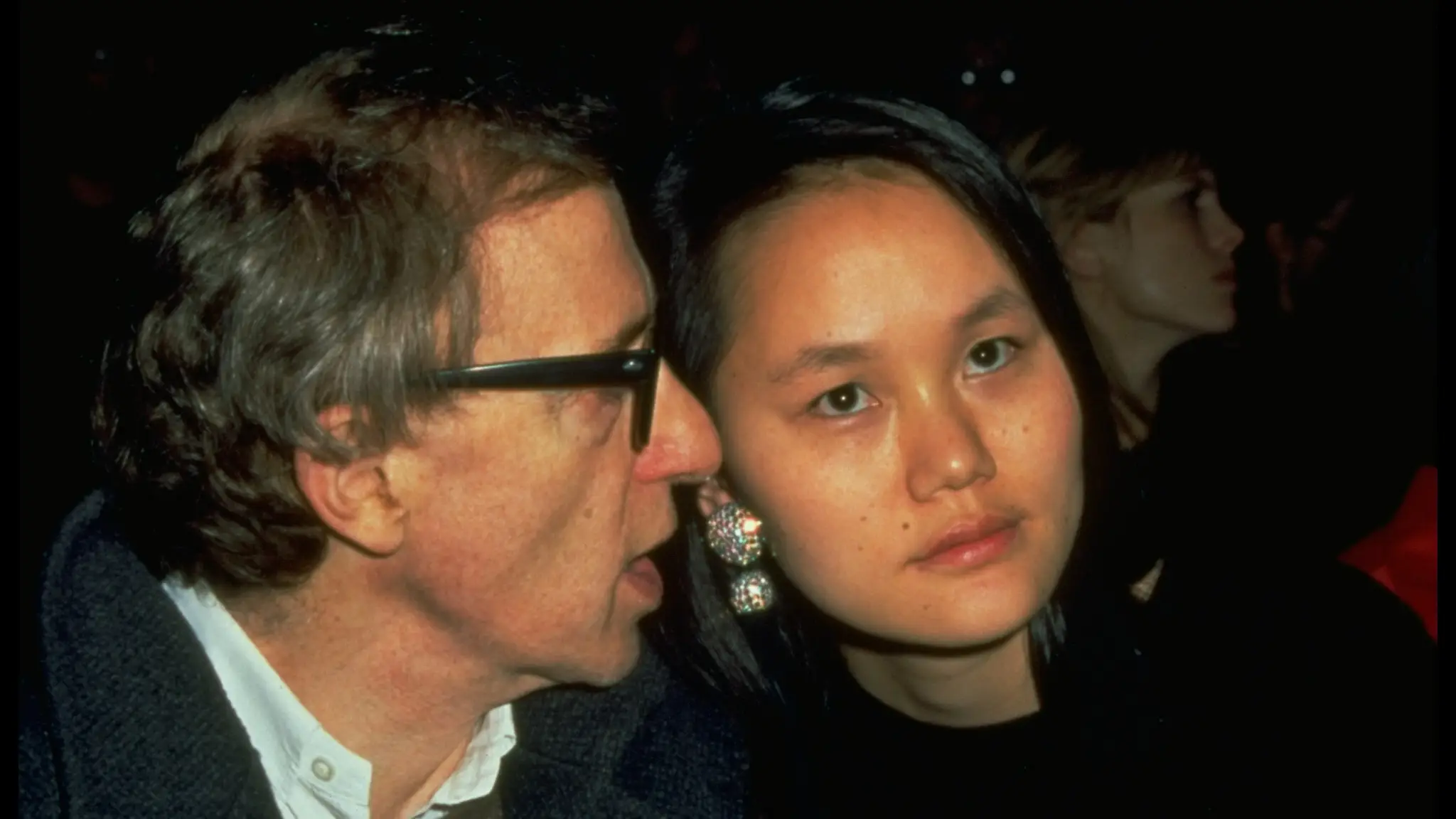 Robin Platzer/Getty Images