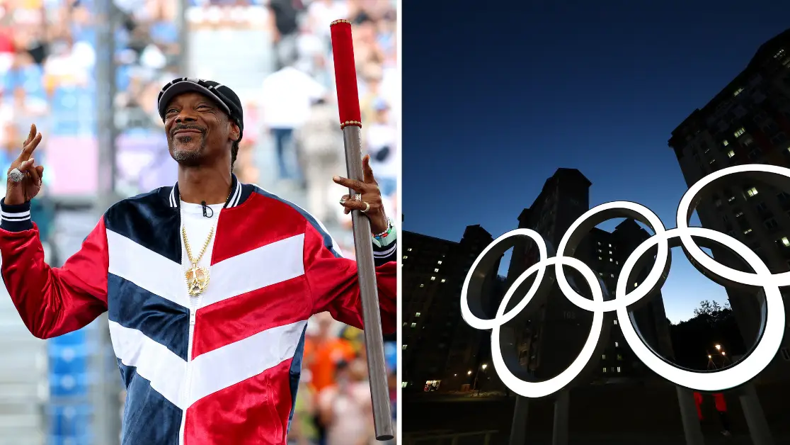 Alexander Hassenstein/Elsa/Getty Images