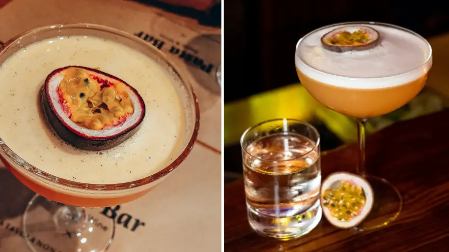 Instagram/kontiki_nuernberg/bubikss