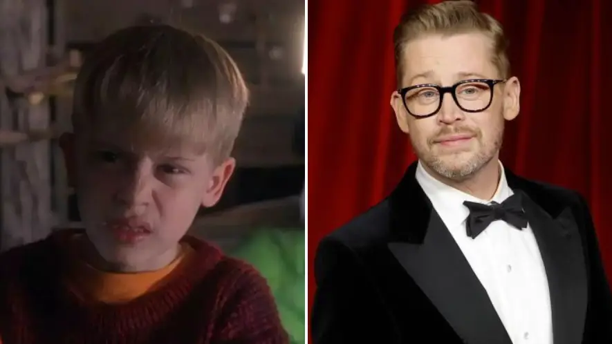 20th Century Fox/Emma McIntyre/Getty Images for Academy Museum of Motion Pictures