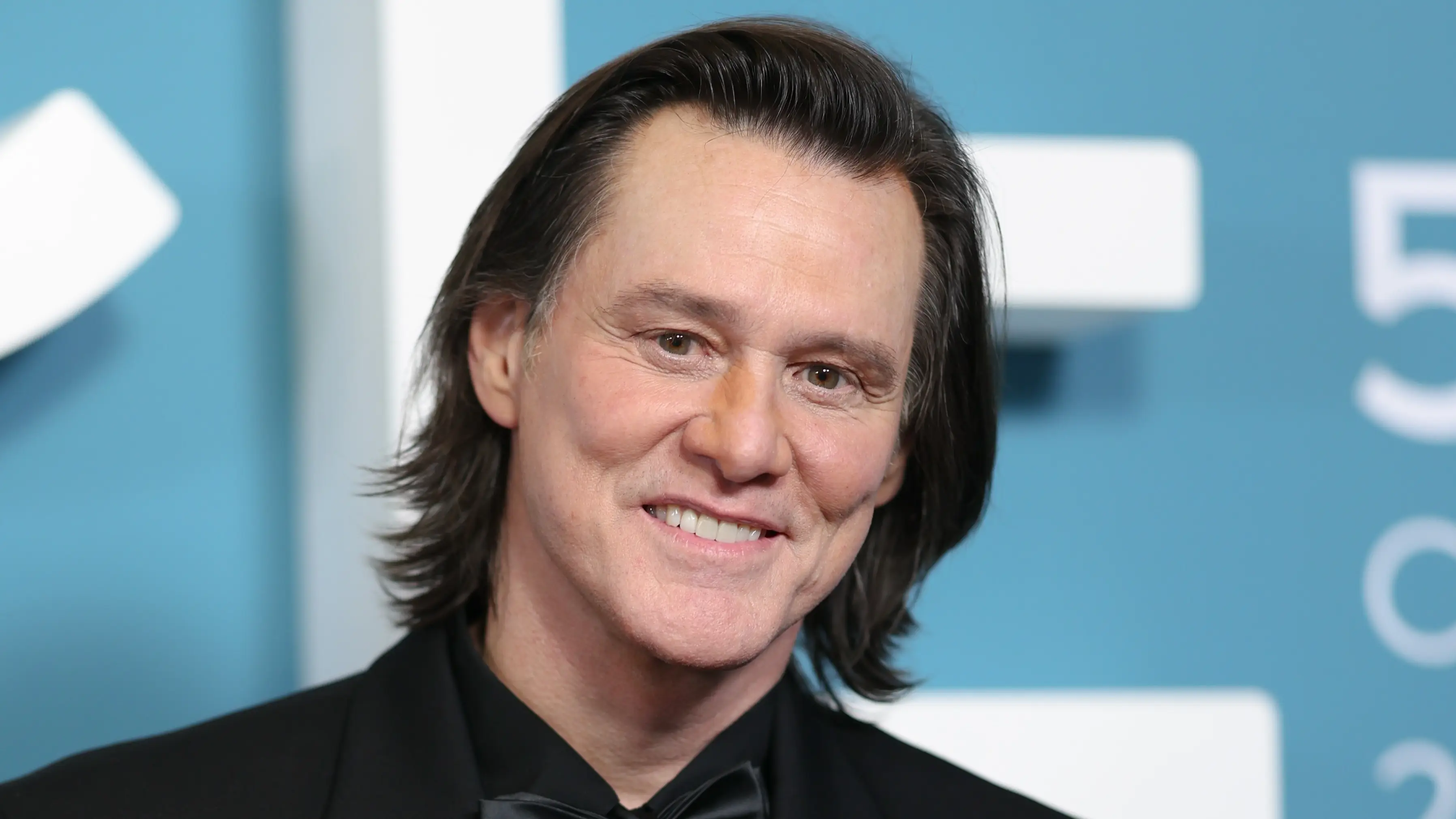 Stephane Cardinale - Corbis/Corbis via Getty Images