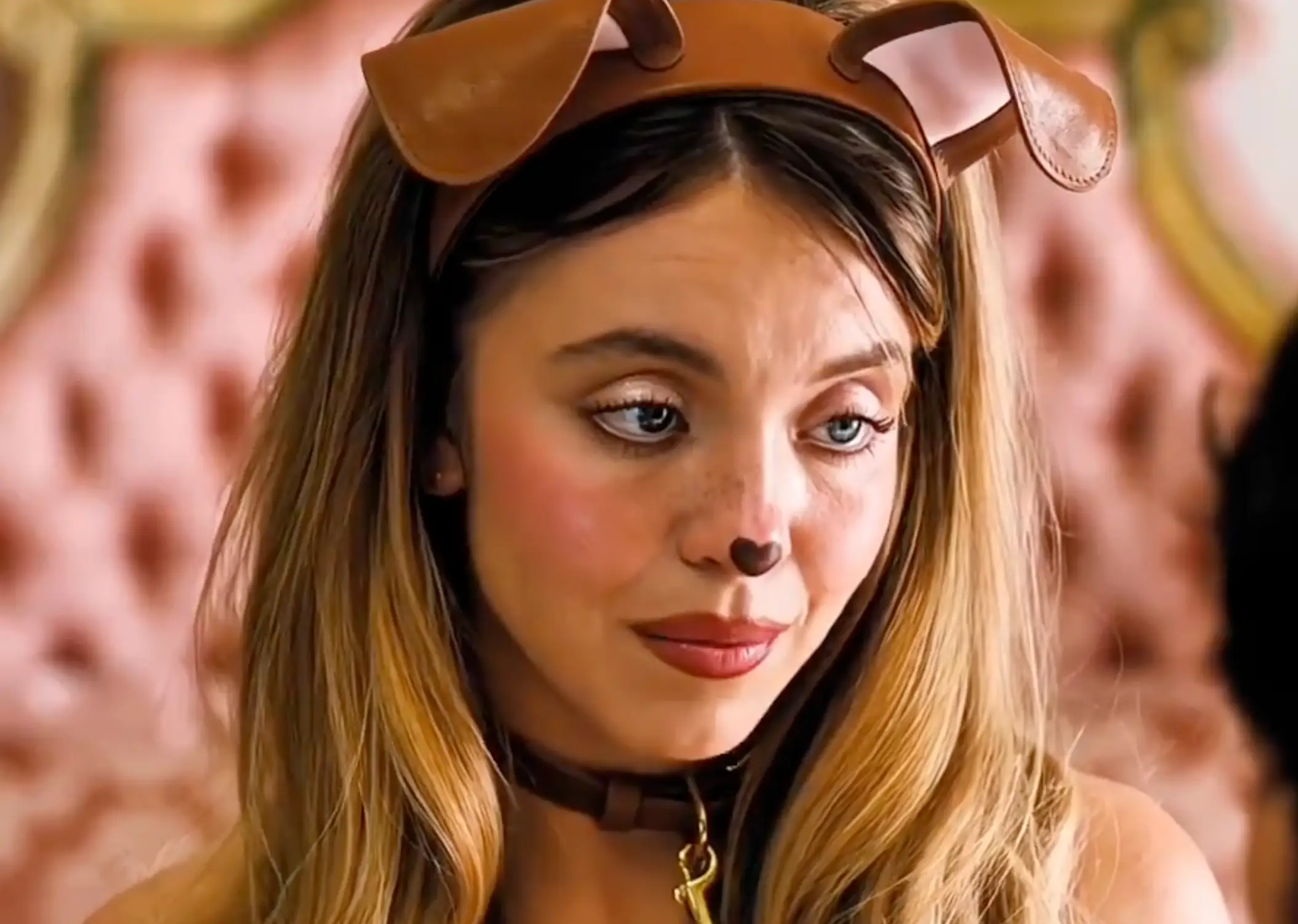 The next episode of Euphoria season 3 airs next Monday (HBO)