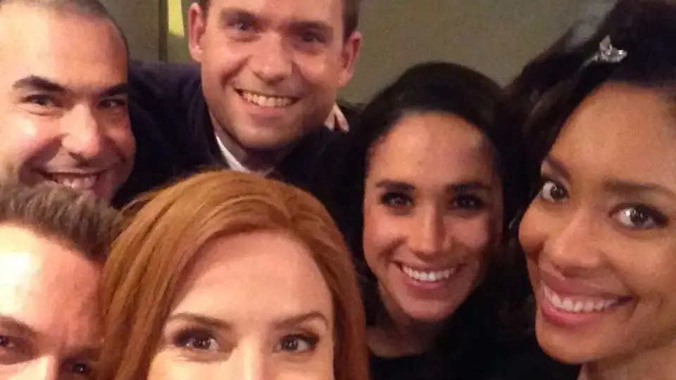 Instagram/@patrickjadams