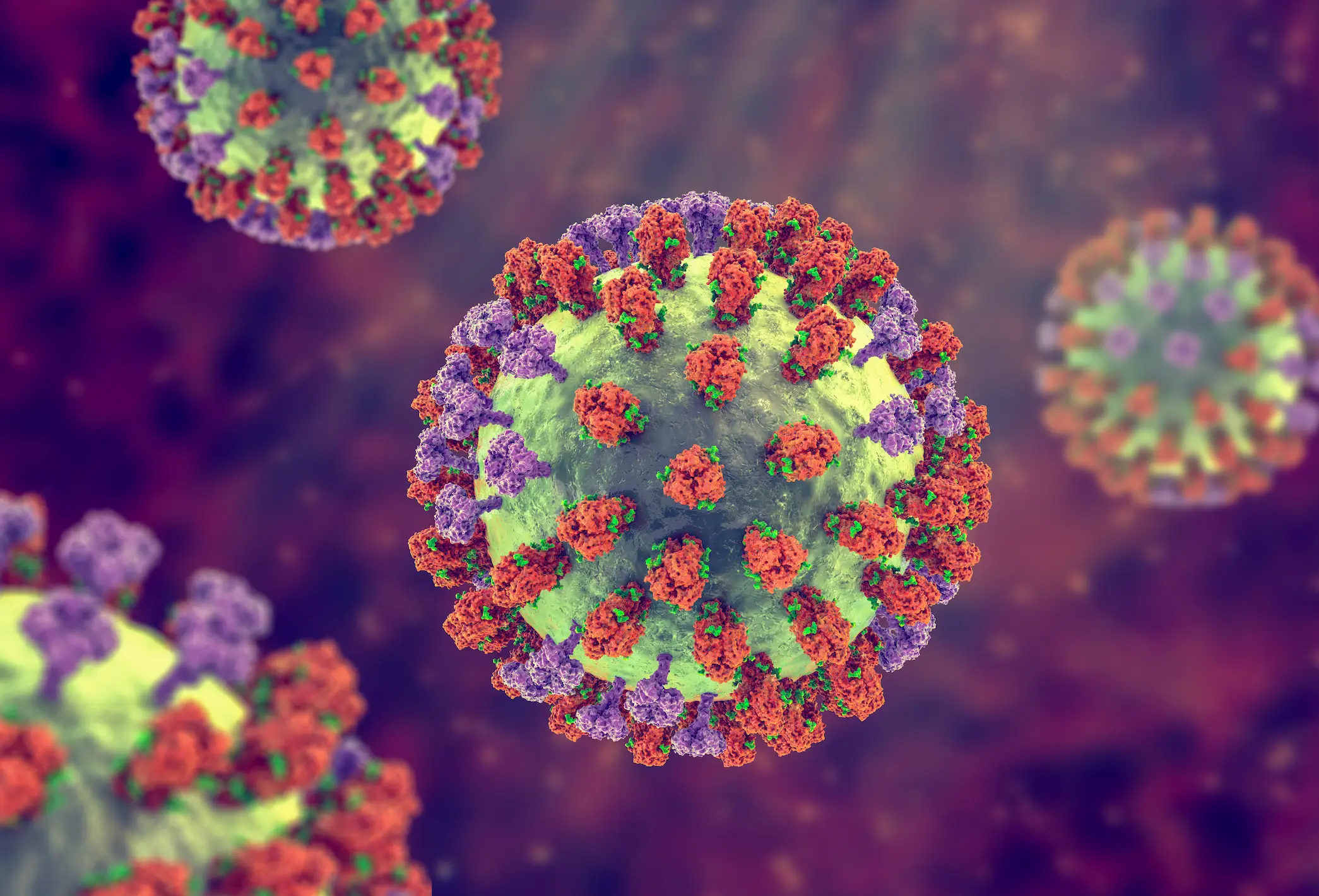 (Getty Stock Images)