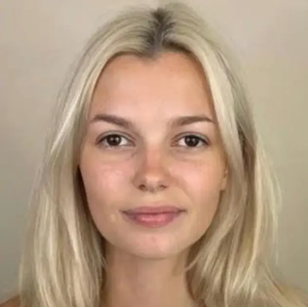 The 23-year-old's family have spoken out following the monumental loss (jamesfuneralhomelkn.com)