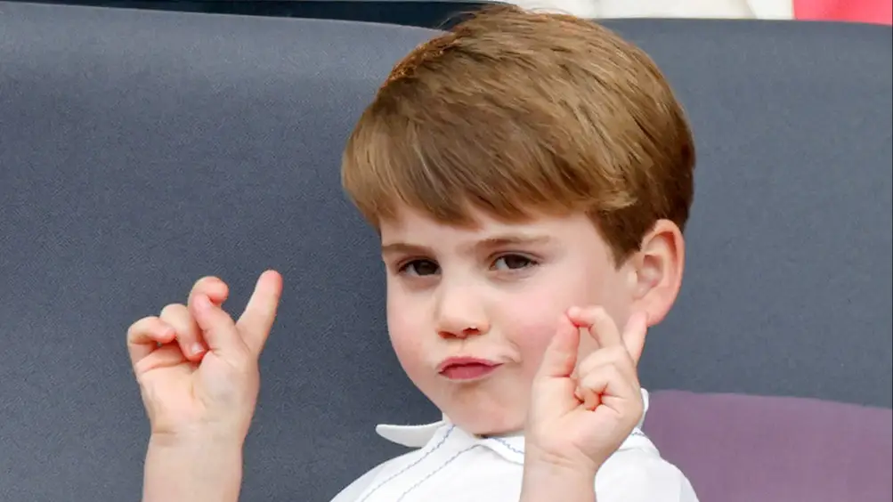 Max Mumby/Indigo/Getty Images