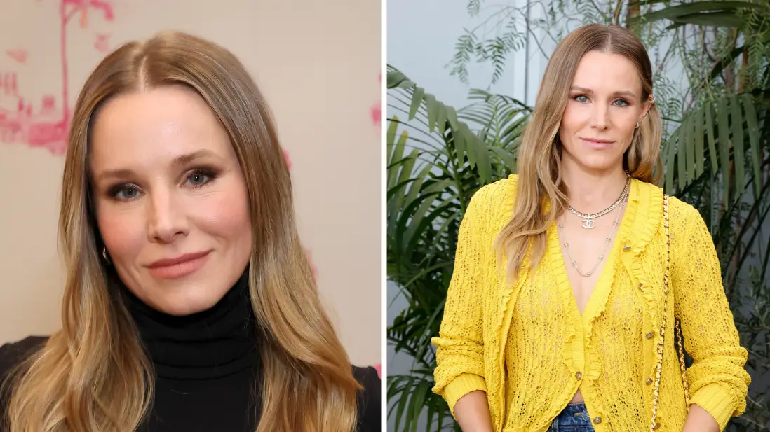 Stefanie Keenan/WireImage/Mike Coppola/Getty Images for Netflix