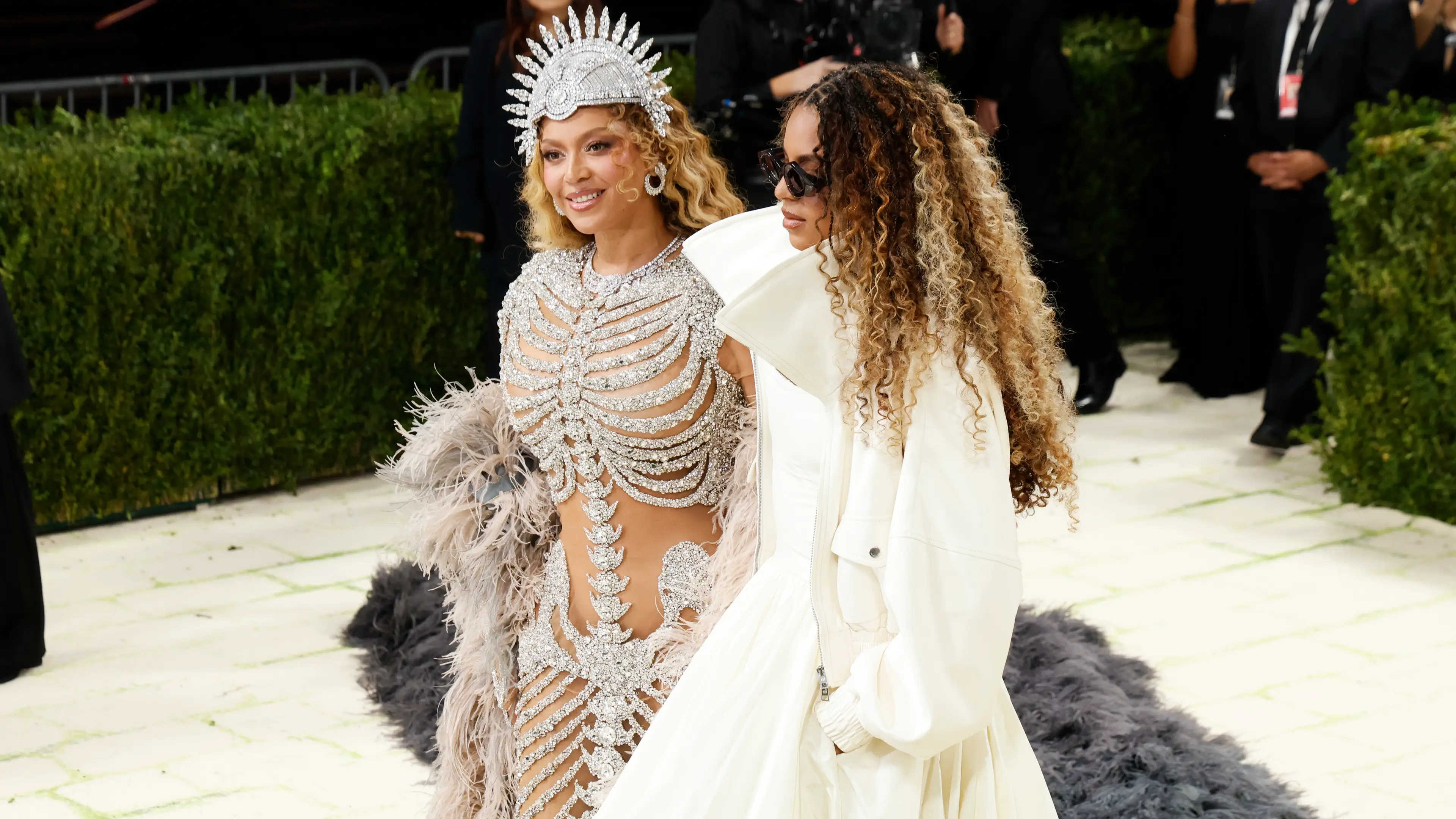 Taylor Hill/Getty Images