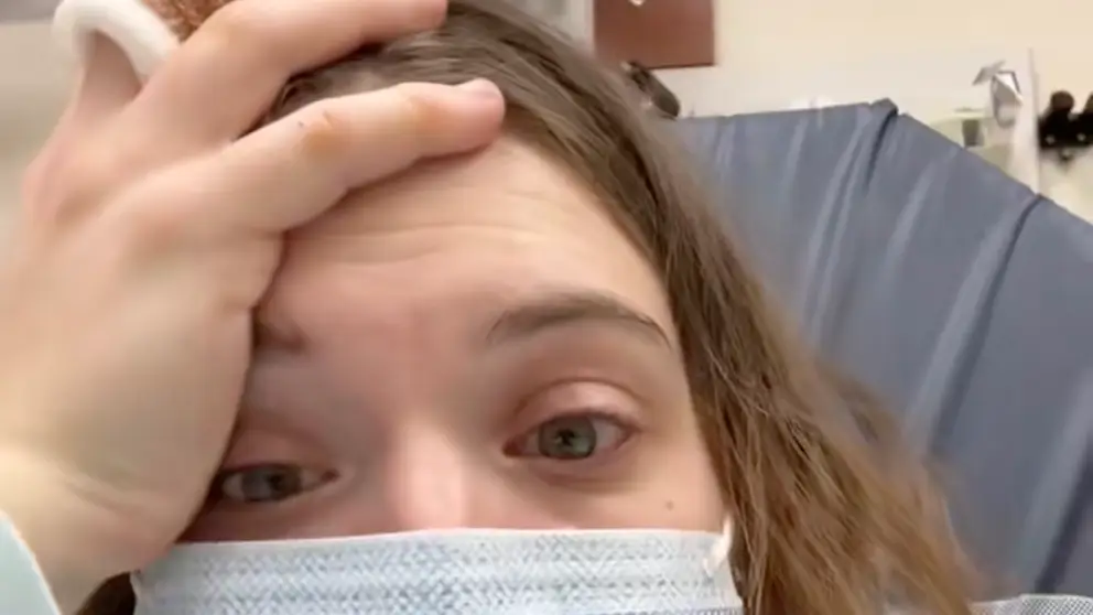 TikTok/@gabbyswierzewski_