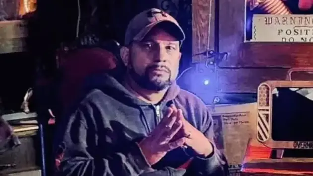 Instagram/@dan_rivera_nespr