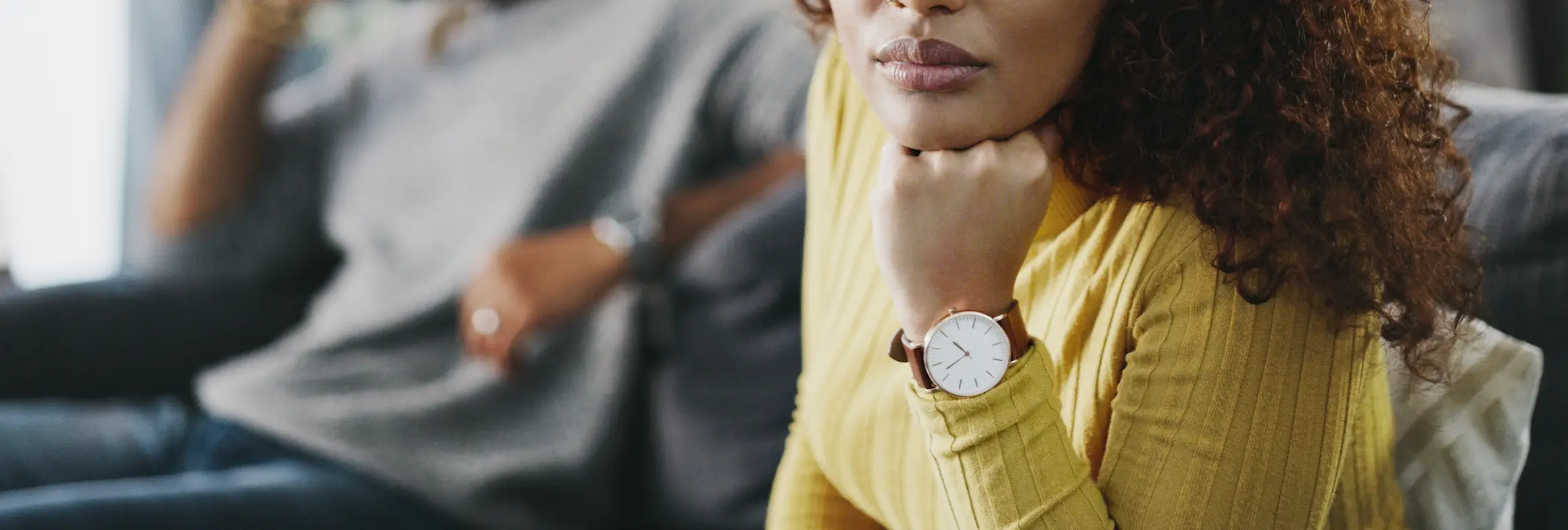 Many people have confessed to either 'Shrekking' or getting 'Shrekked' (Delmaine Donson / Getty Images)