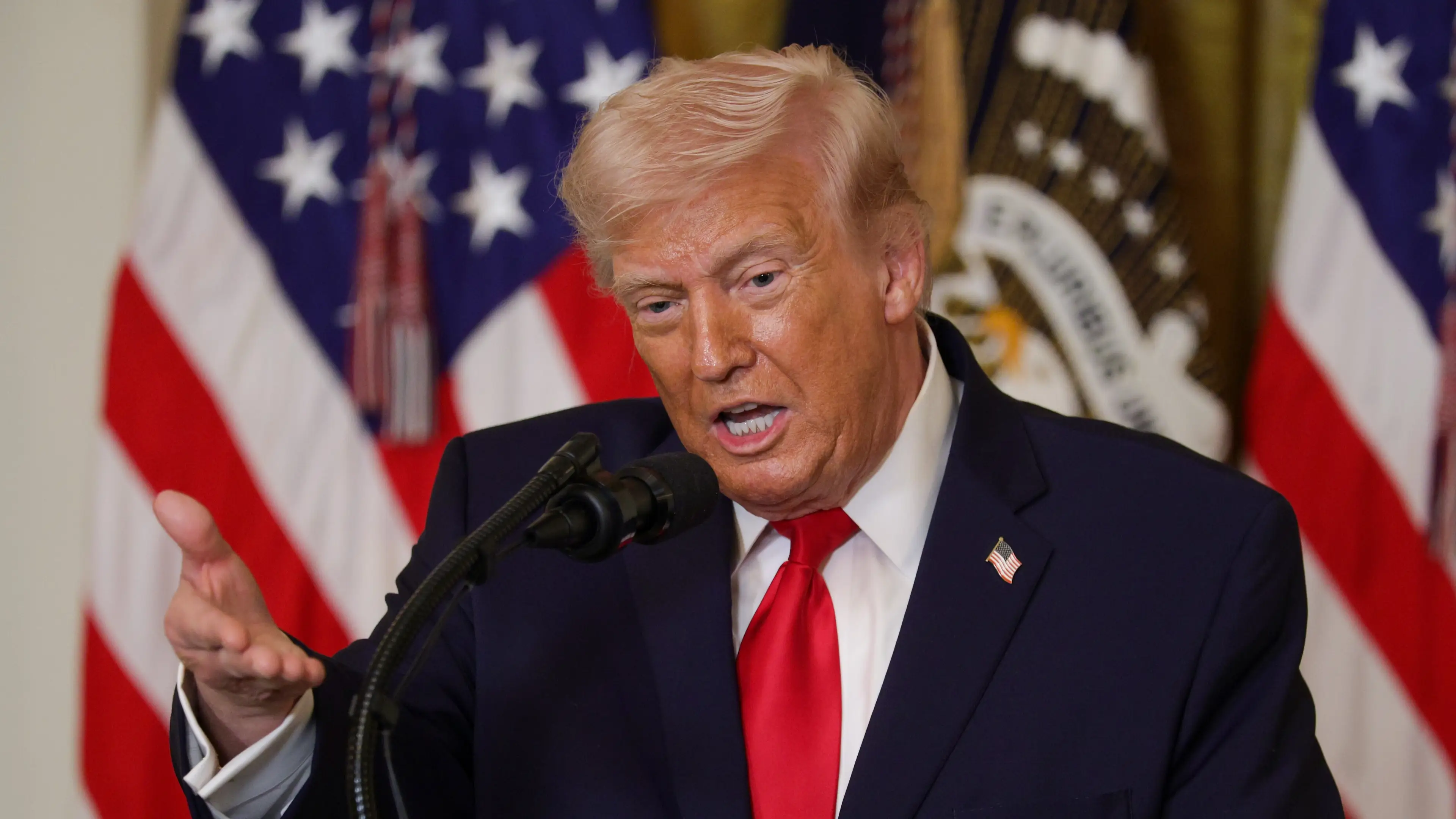 Alex Wong / Staff / via Getty