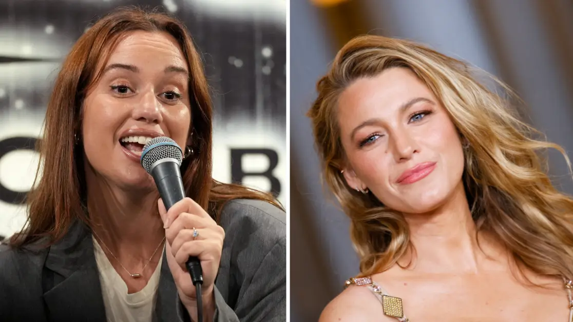 Ilya S. Savenok/Getty Images for Food Bank for New York City/ETIENNE LAURENT/AFP via Getty Images