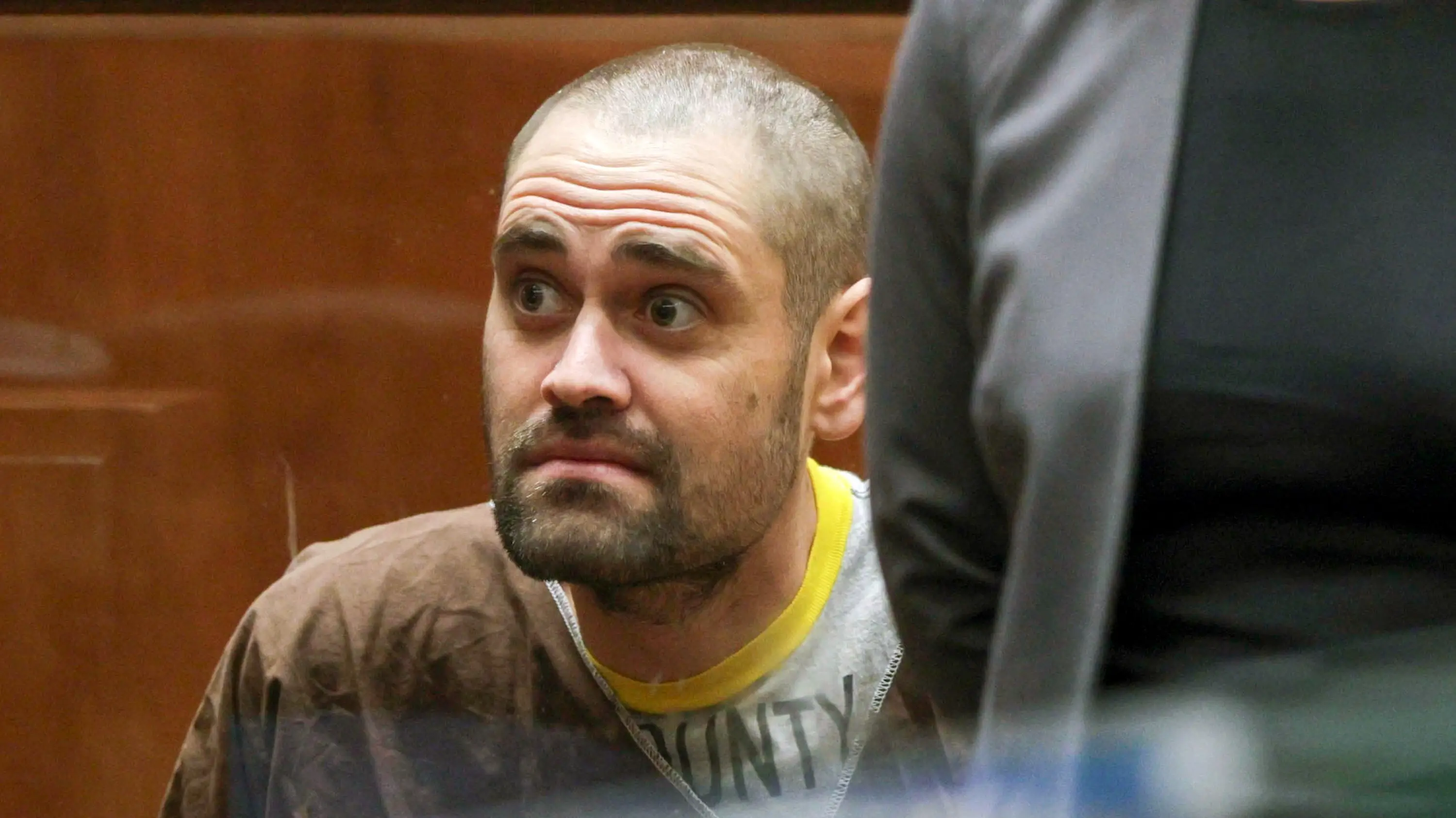 Chris Torres-Pool/Getty Images