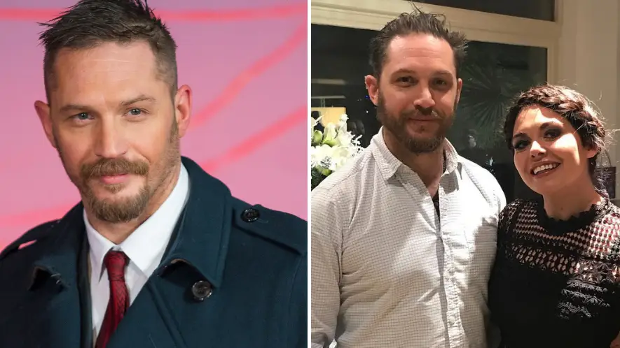 Samir Hussein/WireImage/Getty Images/Instagram/@scarlettmoffatt