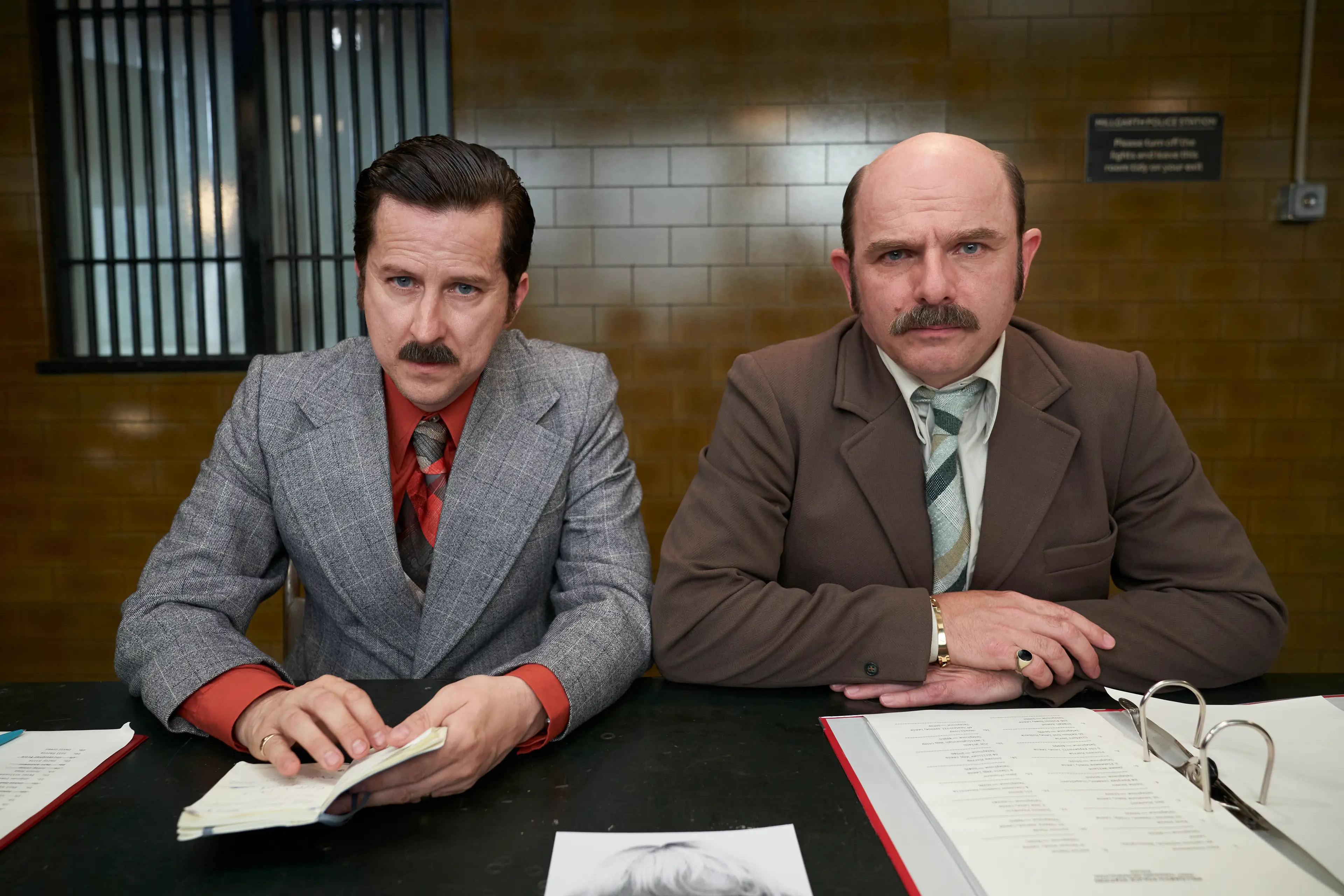 The mistakes made by the detectives in charge of the Yorkshire Ripper investigation may have cost more lives.