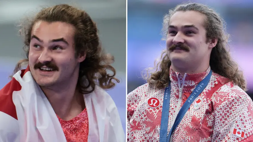 Jean Catuffe/Getty Images/Mustafa Ciftci/Anadolu via Getty Images